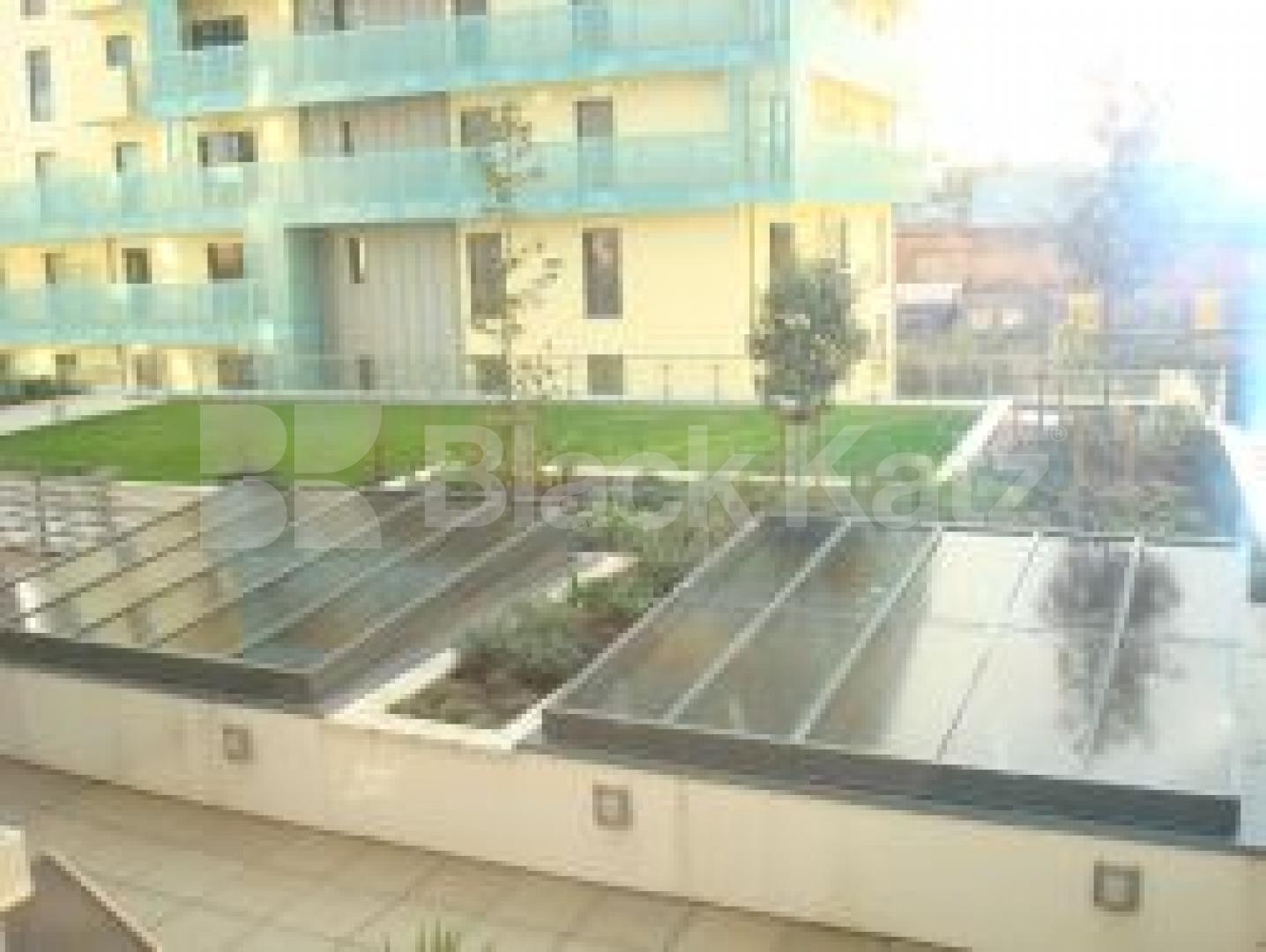 			New Instruction, 2 Bedroom, 1 bath, 1 reception Flat			 Oval Road, PRIMEROSE HILL/CAMDEN